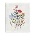 thumbnail image 1 of Stupell Industries French Country Canvas Art, 16 x 20, by Sally Swatland, 1 of 8