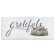 thumbnail image 1 of Stupell Industries French Country Canvas Art, 24 x 10, by Wellington Studio, 1 of 8