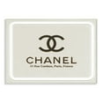 thumbnail image 1 of Stupell Industries French Glam Fashion Sign Designer Style Brand Wall Plaque by Ziwei Li, 1 of 5