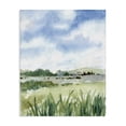 thumbnail image 1 of Stupell Industries Farmhouse Fresh Spring Morning Canvas Art, 30 x 40, by Lanie Loreth, 1 of 8