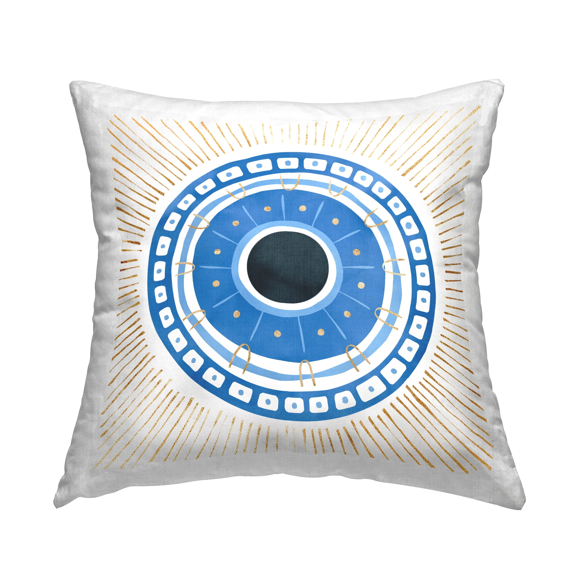 Eye pillow walmart sales