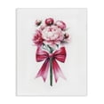 thumbnail image 1 of Stupell Industries Glam Canvas Art, 16 x 20, by Amanda Greenwood, 1 of 8