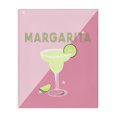 thumbnail image 1 of Stupell Industries Glam Canvas Art, 16 x 20, by Ashley Singleton, 1 of 8