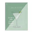 thumbnail image 1 of Stupell Industries Glam Canvas Art, 16 x 20, by Ashley Singleton, 1 of 8