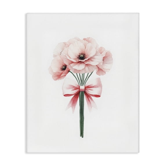Stupell Industries Glam Canvas Art, 24 x 30, by Amanda Greenwood