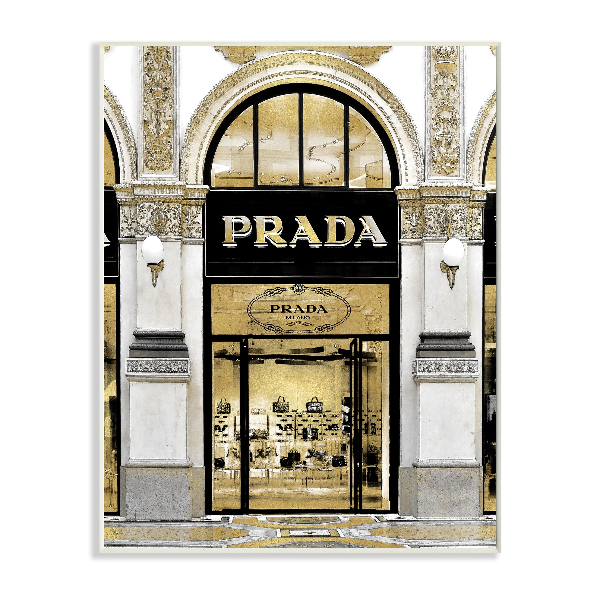 stupell-industries-glam-fashion-storefront-milan-inspired-architecture