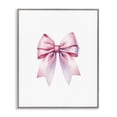 thumbnail image 1 of Stupell Industries Glam Gray Framed Giclee Art, 16 x 20, by Amanda Greenwood, 1 of 8