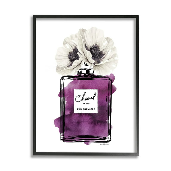 Small Newt Print On Canvas By Sigrid Trinkets