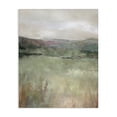 thumbnail image 1 of Stupell Industries Farmhouse Glimpse Of Spring Canvas Art, 30 x 40, by Carol Robinson, 1 of 8