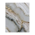 thumbnail image 1 of Stupell Industries Contemporary Glinting Abyss Geode Canvas Art, 36 x 48, by Svetlana Aleynikova, 1 of 8