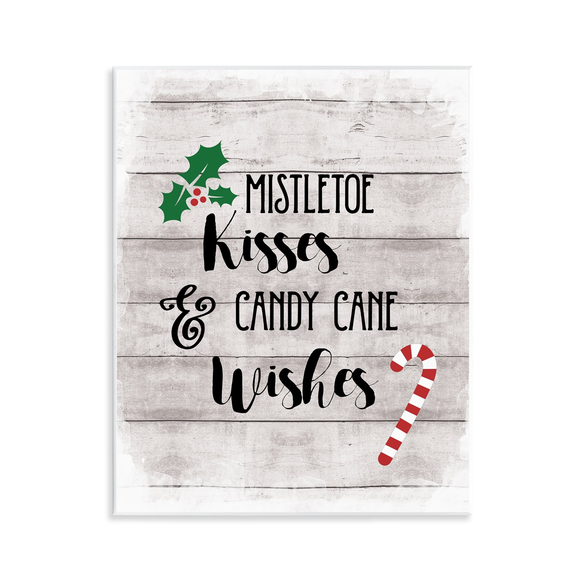 Stupell Industries Halloween Wonderful Time Holiday Painting Unframed Art Prints Wall Art, 11 x 14