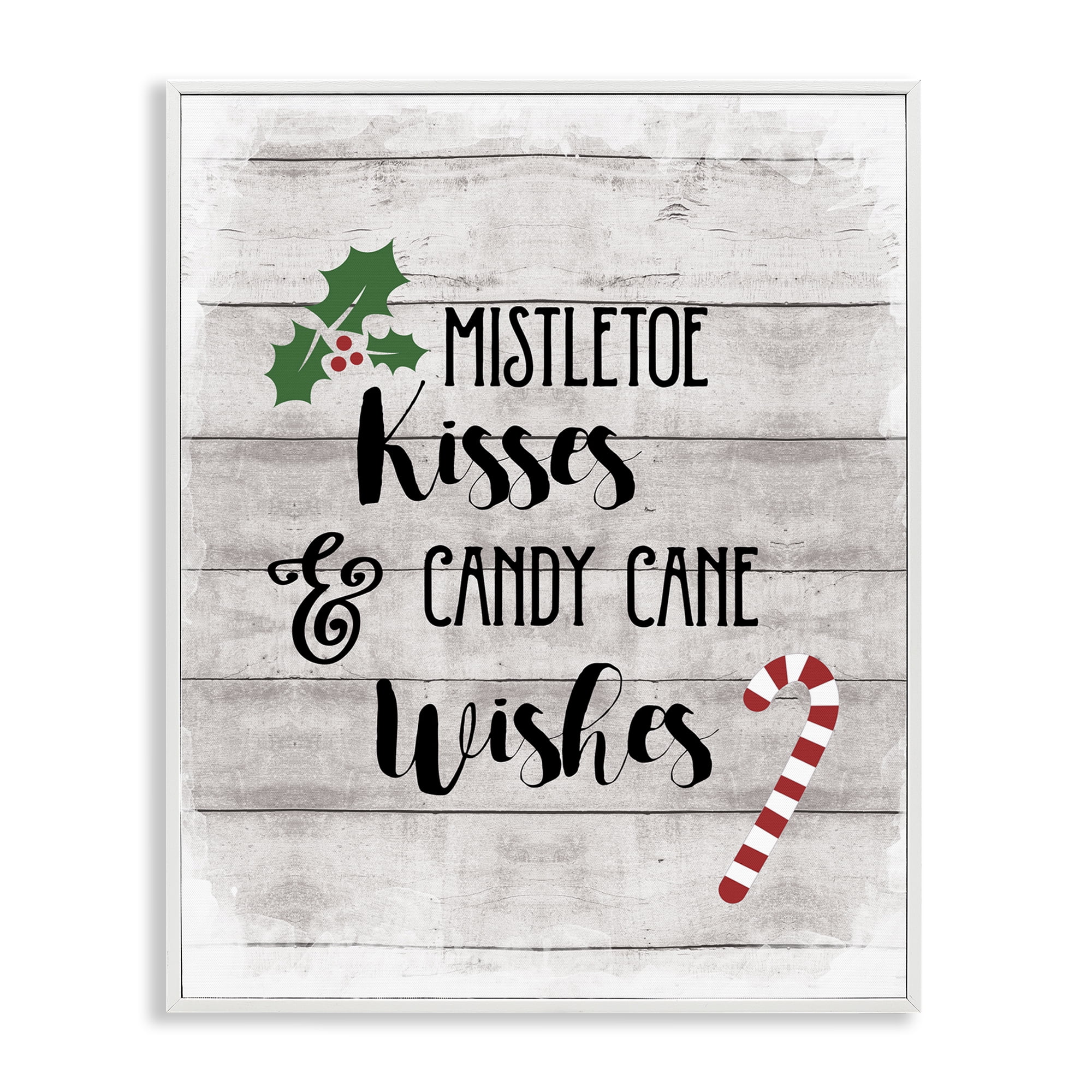 Stupell Industries Halloween Wonderful Time Holiday Painting White Framed Art Prints Wall Art, 11 x 14