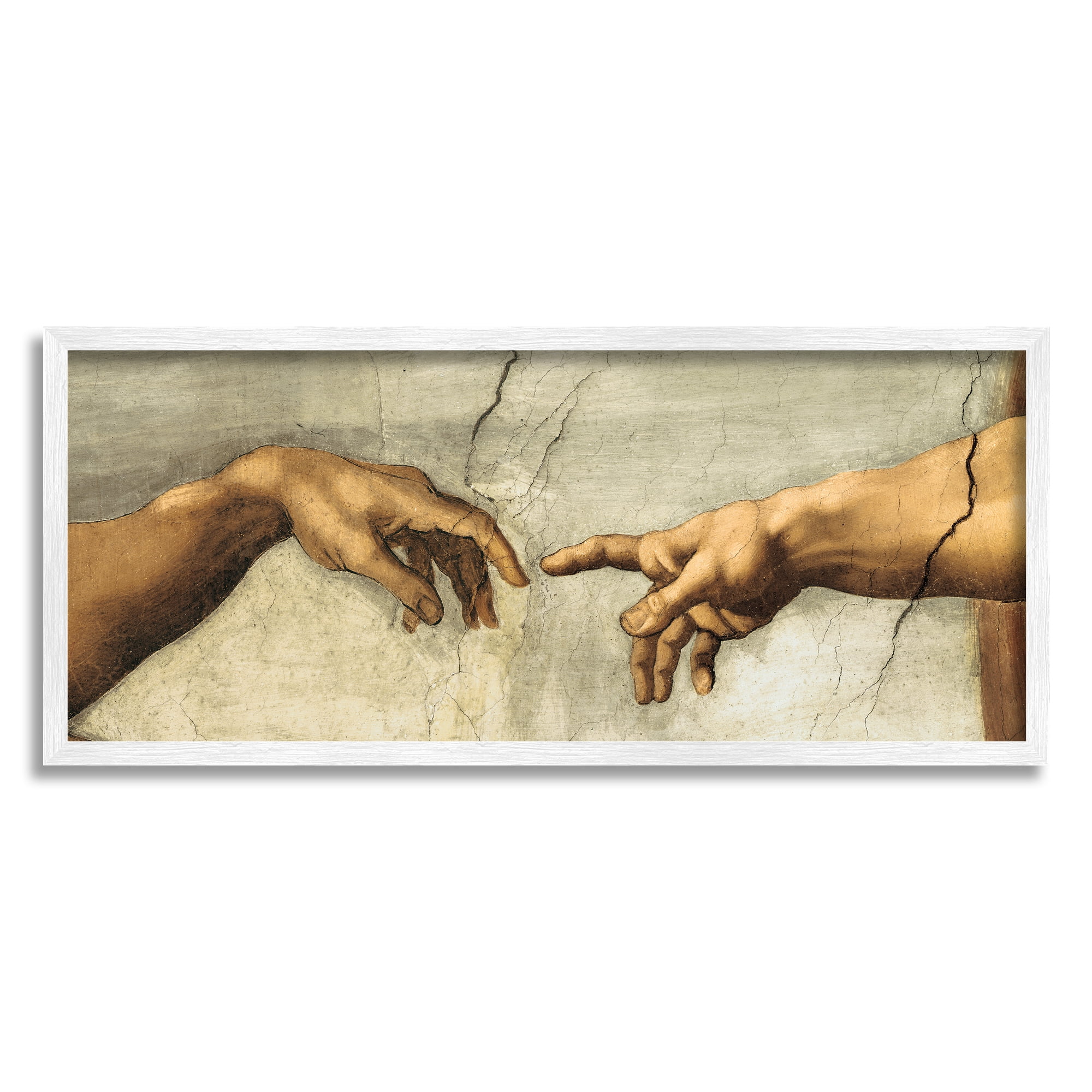 Famous Christian Paintings Art Famous christian paintings art