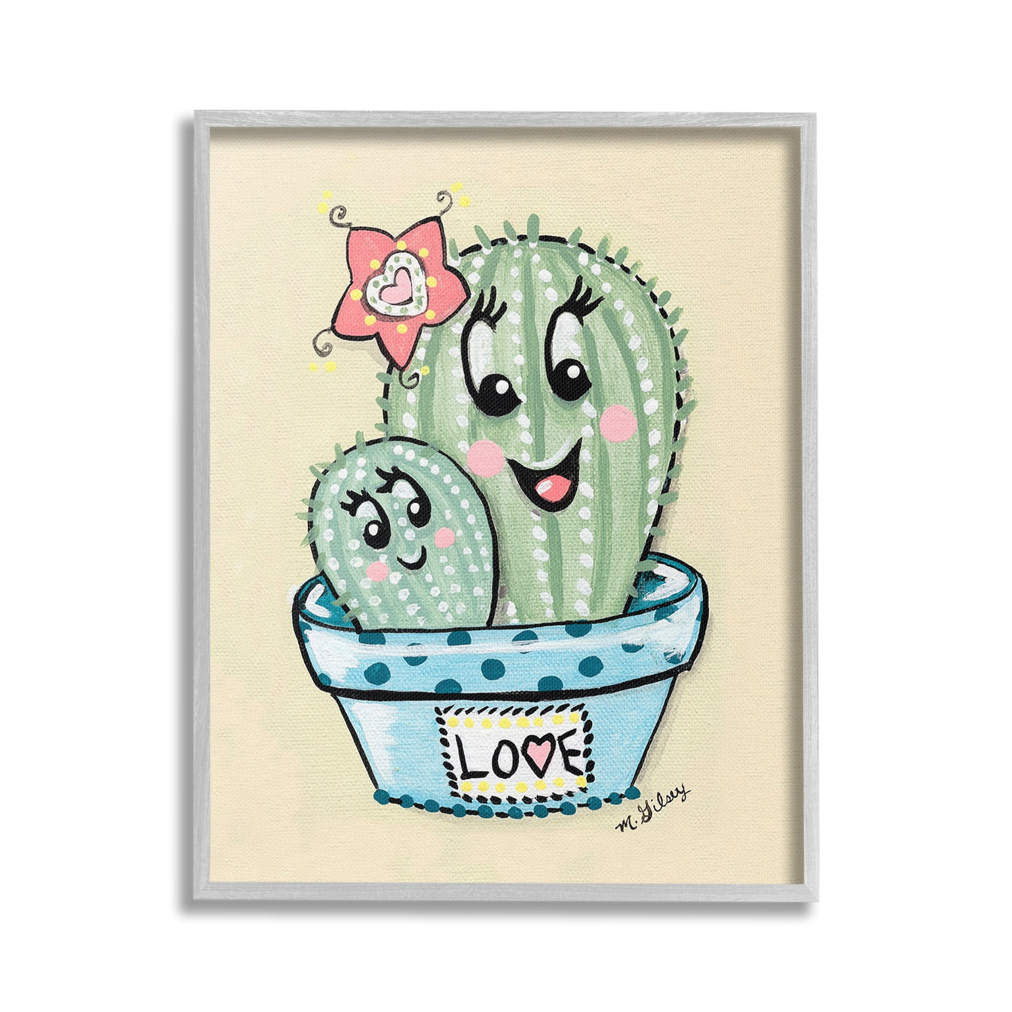polaskia chichipe cactus Polaskia chichipe