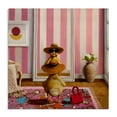 thumbnail image 1 of Stupell Industries Hello Gorgeous Duckling Canvas Wall Art design by Lucia Heffernan, 30 x 30, 1 of 7