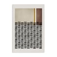 thumbnail image 1 of Stupell Industries Industrial Cosby Street Patterned Canvas Art, 16 x 24, by JJ Design House LLC, 1 of 8