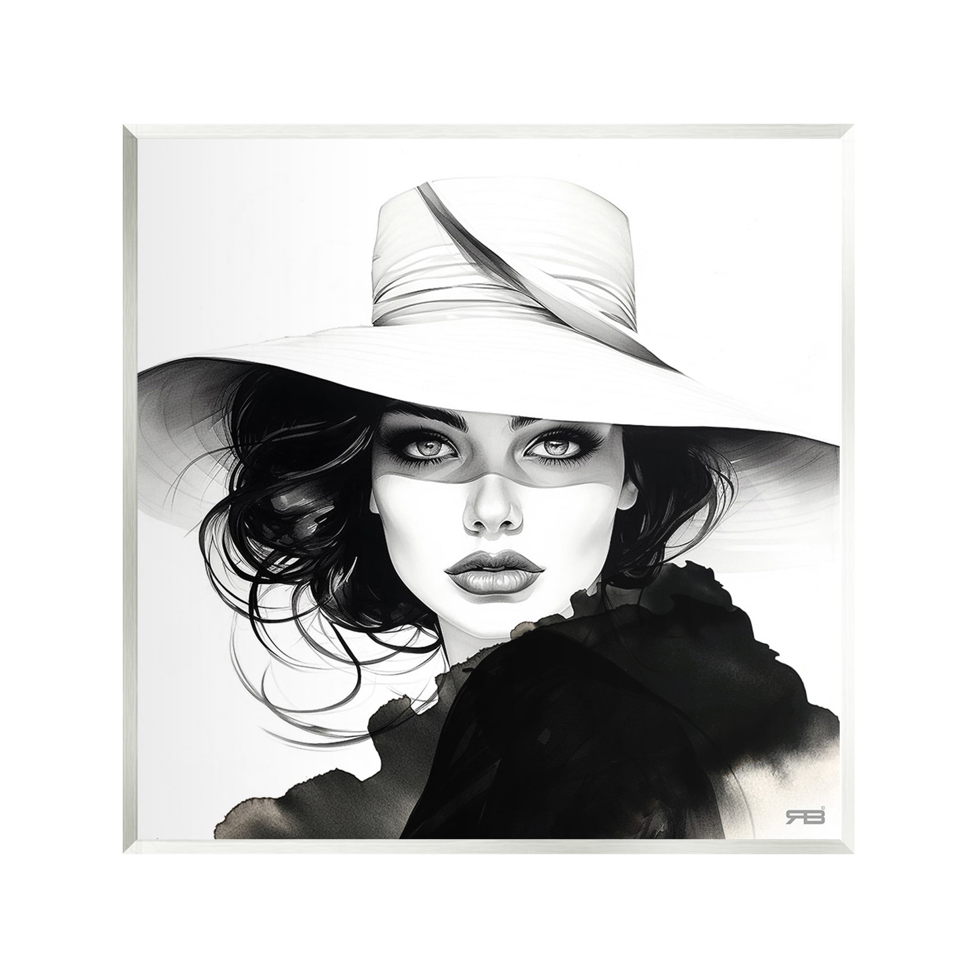 Gaze Art
