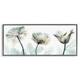 thumbnail image 1 of Stupell Industries Traditional Jewels Of Passion Black Framed Giclee Art, 24 x 10, by Albert Koetsier, 1 of 8