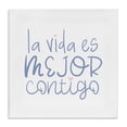 thumbnail image 1 of Stupell Industries Modern Canvas Art, 36 x 36, by SD Graphics Studio, 1 of 8