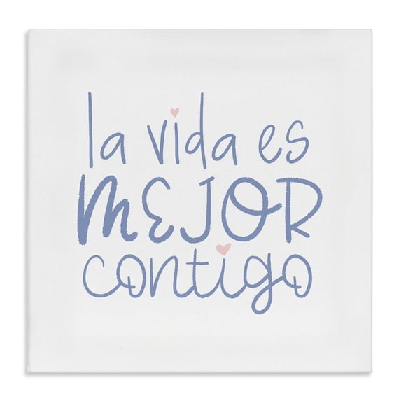 Stupell Industries Modern Canvas Art, 36 x 36, by SD Graphics Studio