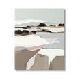 thumbnail image 1 of Stupell Industries Lakeside Shore Glattalp Scene Graphic Art Gallery Wrapped Canvas Print Wall Art, Design by Nikita Jariwala, 1 of 7