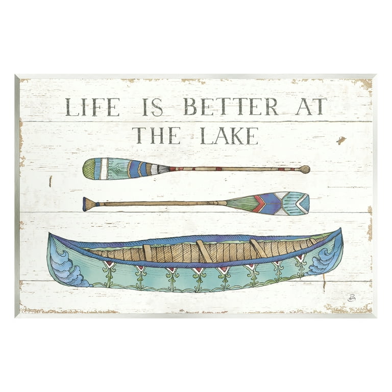stupell-industries-life-better-at-lake-rustic-canoe-ores-grain-pattern-graphic-art-unframed-art-print-wall-art-design-by-daphne-brissonnet-walmart-com