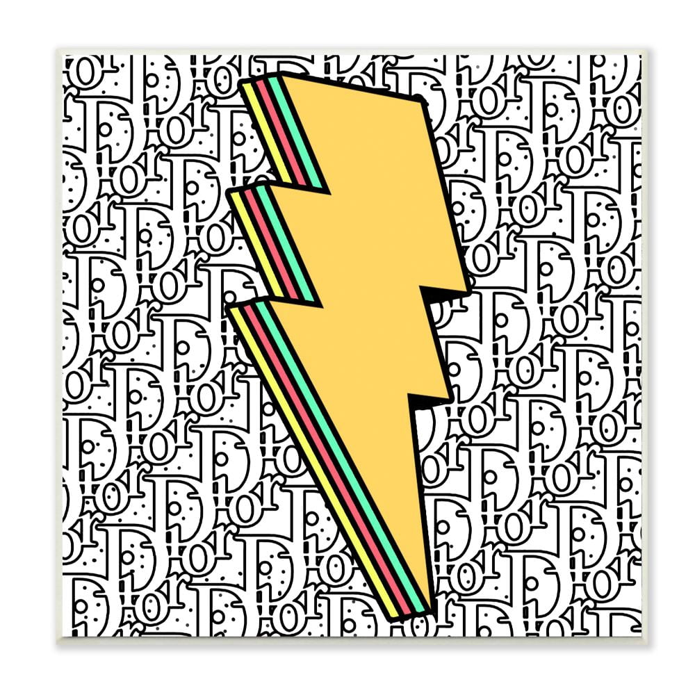Stupell-Industries-Lightning-
