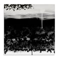 thumbnail image 1 of Stupell Industries Lights & Shadows Of Landscape Canvas Wall Art design by Atelier Posters, 24 x 24, 1 of 7