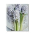 thumbnail image 1 of Stupell Industries Lilac Floral Still Life Photography Spring Country Flowers, 30 x 40, Design by Sarah Gardner, 1 of 6