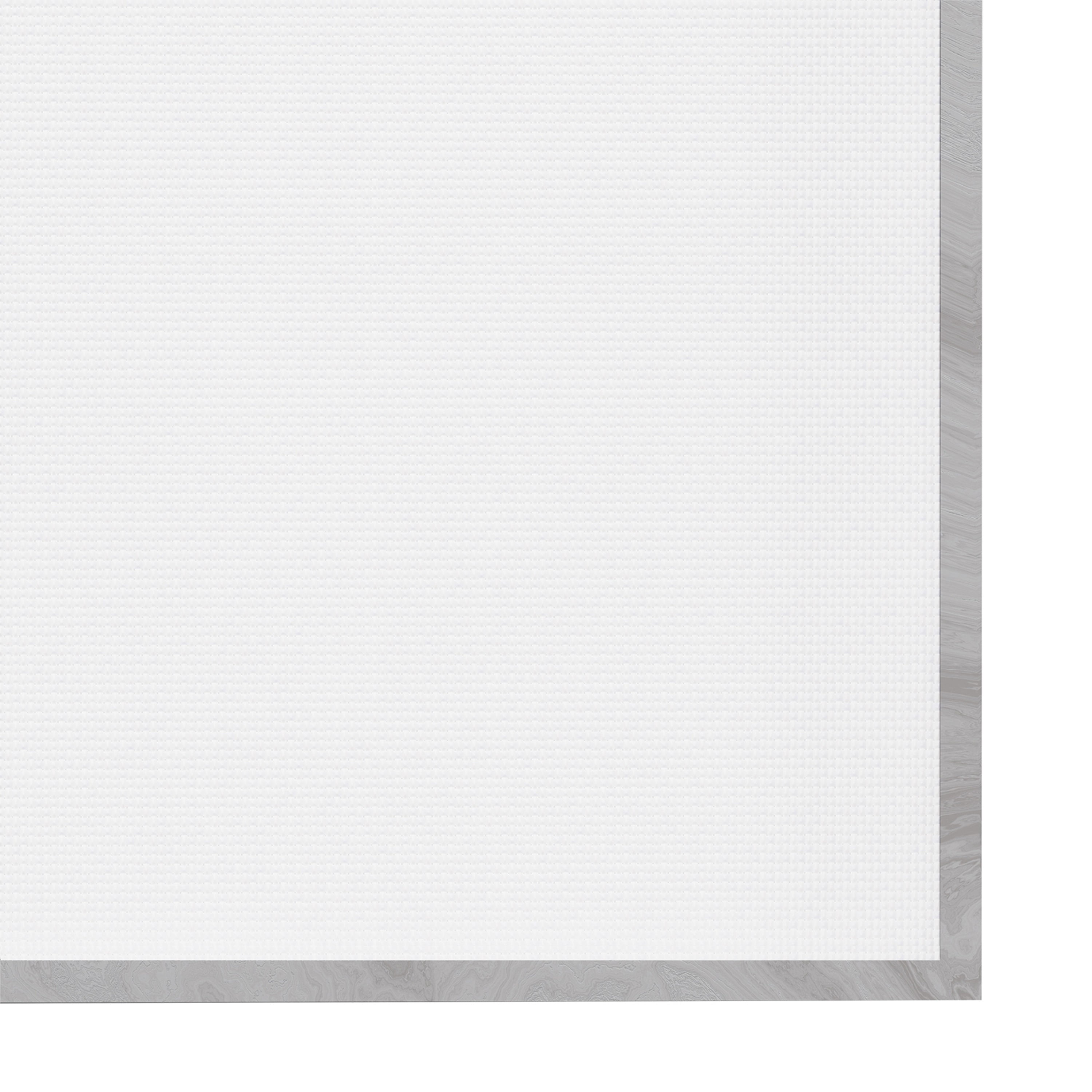 Stupell Industries Lion In Bathroom Tub Wildlife Animals & Insects Painting Gray Framed Art Print Wall Art