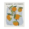 thumbnail image 1 of Stupell Industries Farmhouse Marche Aux Oranges Canvas Art, 16 x 20, by Wild Apple Portfolio, 1 of 8