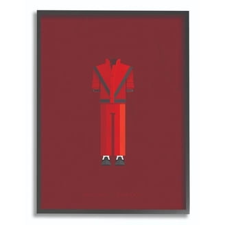Michael Jackson Memorabilia