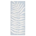 thumbnail image 1 of Stupell Industries Modern Minimal Leaf Silhouette Canvas Art, 13 x 30, by Natalie Carpentieri, 1 of 8