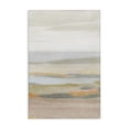 thumbnail image 1 of Stupell Industries Modern Calming Neutral Beach Canvas Art, 24 x 36, by Suzanne Nicoll, 1 of 8