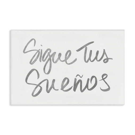 Stupell Industries Modern Canvas Art, 24 x 16, by SD Graphics Studio