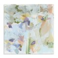 thumbnail image 1 of Stupell Industries Modern Chaotic Pastel Arrangement Canvas Art, 30 x 30, by June Erica Vess, 1 of 8