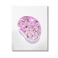 thumbnail image 1 of Stupell Industries Modern Disco Ball Shining Abstract Painting Gallery Wrapped Canvas Art Print Wall Art, 30 x 40, 1 of 8