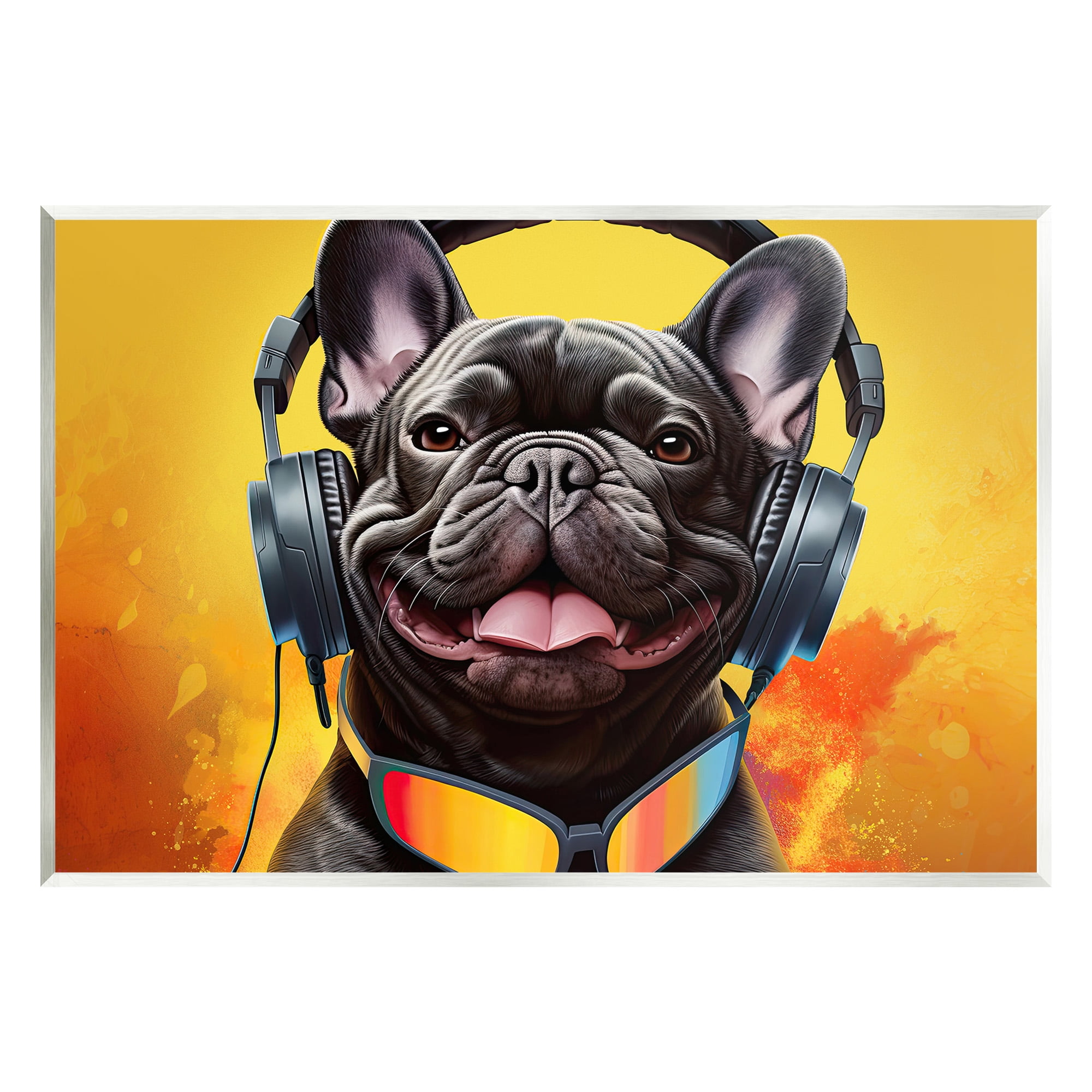 アート・デザイン・音楽 BLAME IT ON THE DOG 55/100 81355 | Bad Dogs | Joyful Noise Recordings | Joyful Noise Recordings