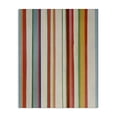 thumbnail image 1 of Stupell Industries Modern Linear Rustic Stripes Canvas Art, 16 x 20, by Pippin Schupbach, 1 of 8