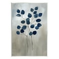 thumbnail image 1 of Stupell Industries Modern Plant Sprouts Botanical & Floral Painting Unframed Art Print Wall Art, 13 x 19, 1 of 7