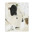 thumbnail image 1 of Stupell Industries Modern Subtle Abstract Canvas Art, 24 x 30, by June Erica Vess, 1 of 8