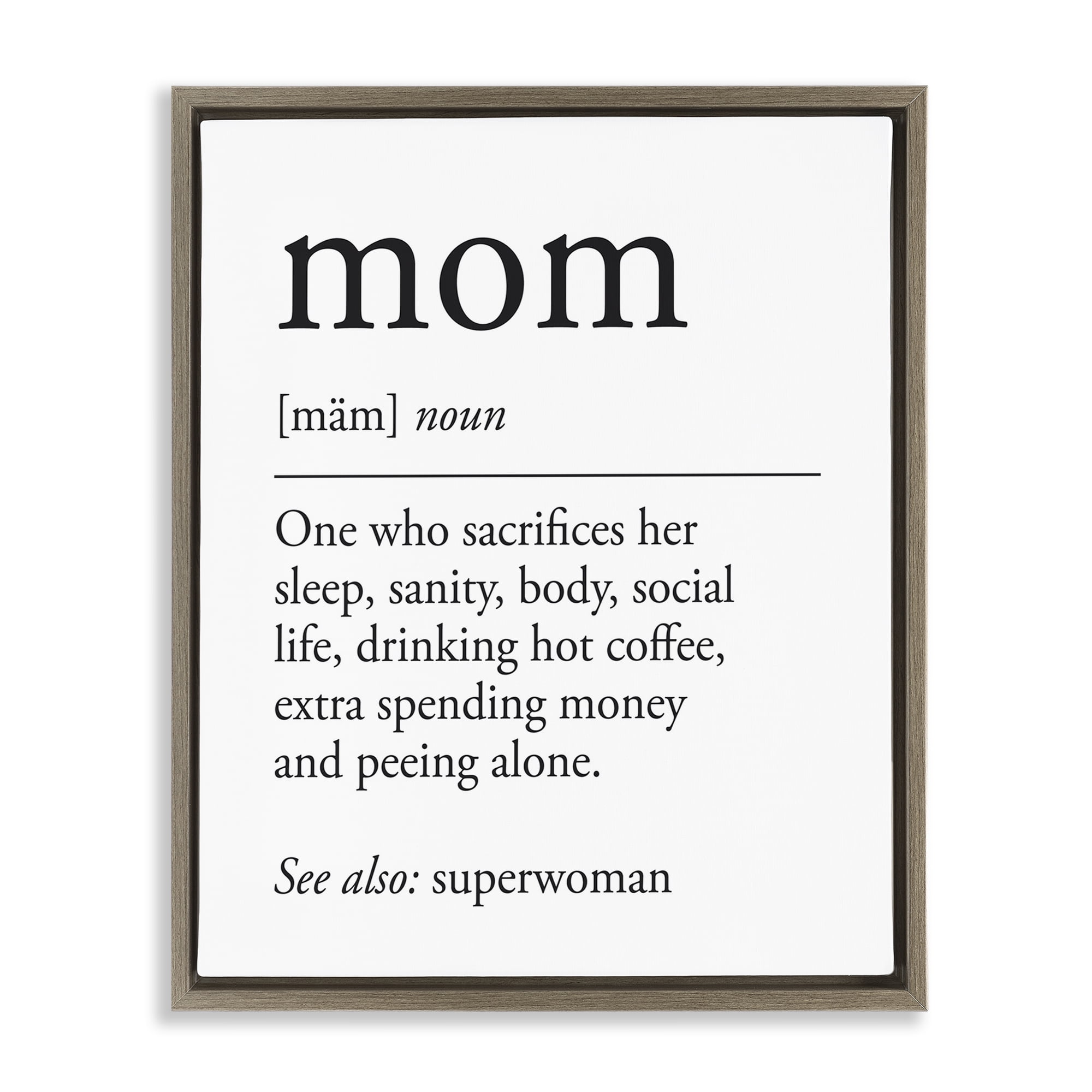 cigarette mom definition Understanding Annoying Behavior cigarette mom look : r/lululemon