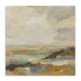 thumbnail image 1 of Stupell Industries Contemporary Muted Harmony Palette Canvas Art, 30 x 30, by Silvia Vassileva, 1 of 8