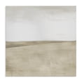thumbnail image 1 of Stupell Industries Contemporary Muted Smooth Hills Canvas Art, 17 x 17, by Dan Meneely, 1 of 8