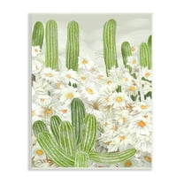 Stupell Industries NYC Dog Lover Sign Small Puppy Designer Pets Botanical & Floral Painting Unframed Art Print Wall Art, 10 x 15