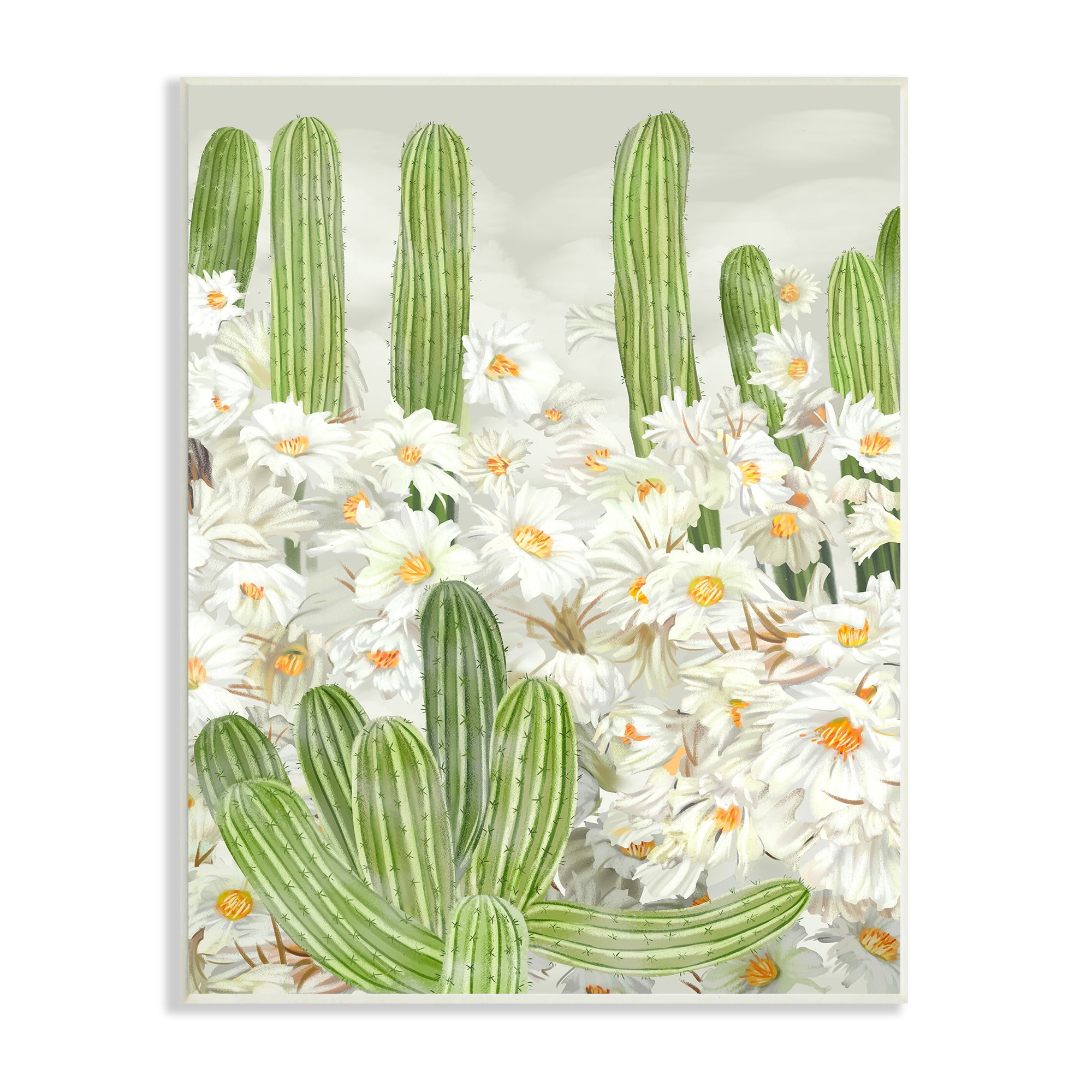 Stupell Industries NYC Dog Lover Sign Small Puppy Designer Pets Botanical & Floral Painting Unframed Art Print Wall Art, 13 x 19