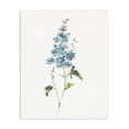 thumbnail image 1 of Stupell Industries Transitional Natural Spring Herbs Canvas Art, 16 x 20, by Sally Swatland, 1 of 8
