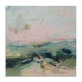 thumbnail image 1 of Stupell Industries Contemporary Nature's Palette Atmosphere Canvas Art, 36 x 36, by Svetlana Aleynikova, 1 of 8