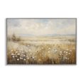 thumbnail image 1 of Stupell Industries Traditional Neutral Land Calmness Gray Framed Giclee Art, 24 x 16, by Creative Studio, 1 of 8
