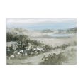 thumbnail image 1 of Stupell Industries Traditional Neutral Quiet Composition Landscape Canvas Art, 30 x 20, by Jane Slivka, 1 of 8